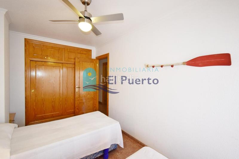 Foto a496732b-14e1-4ae4-82dc-501867485414. Appartement dans Pescadores Mazarrón