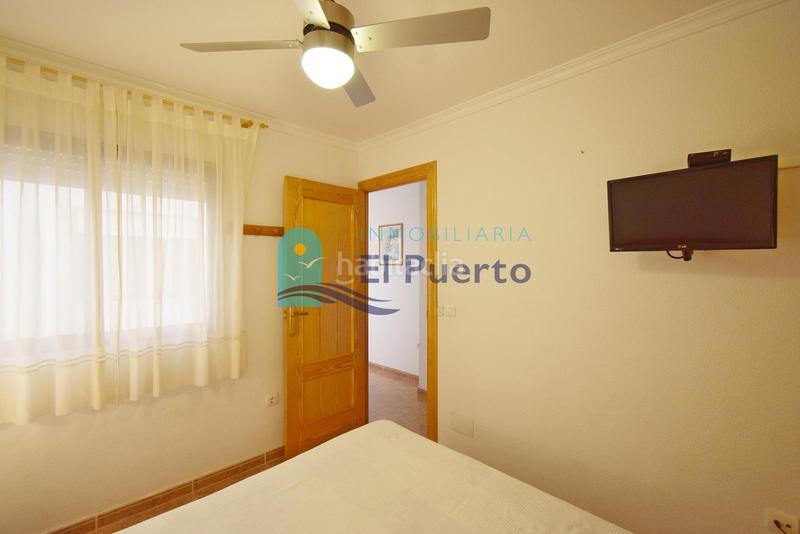 Foto b05d3117-cf21-4b9d-ad80-c313f3fccd92. Appartement dans Pescadores Mazarrón