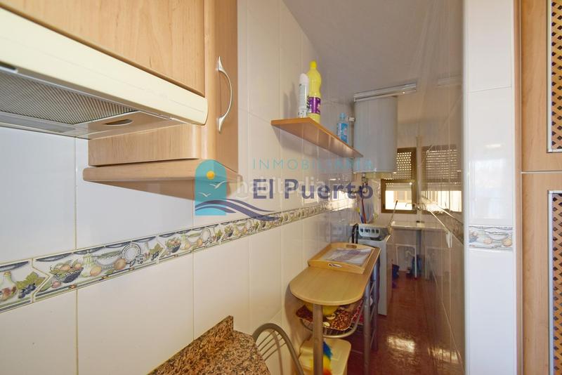 Foto bda10a04-1022-4e7c-8829-1aba4d8d2859. Appartement dans Pescadores Mazarrón