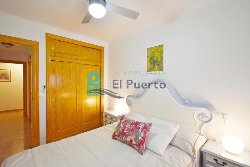 Foto de1808ab-b88f-4be3-82f4-85f36debfee2. Appartement dans Pescadores Mazarrón
