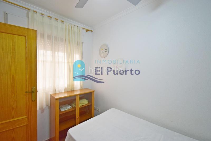 Foto de1ac440-bbfc-4969-8695-a402268cb0c7. Appartement dans Pescadores Mazarrón