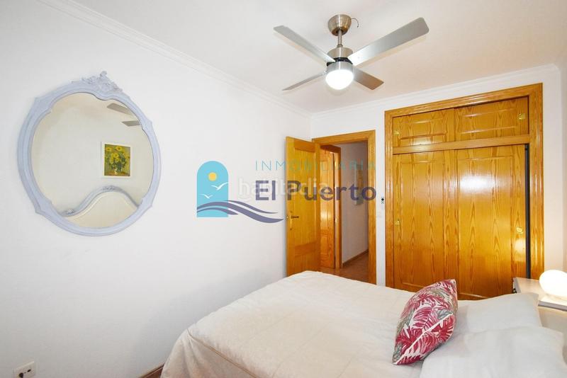 Foto e3d7938b-2809-40c1-a055-663122380150. Appartement dans Pescadores Mazarrón