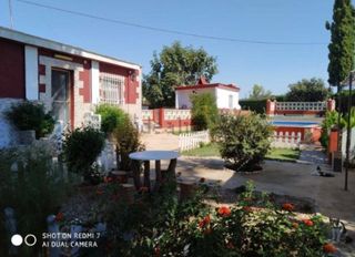 Chalet en Turs. Oportunidad chalet en urbanizacin pea la nota