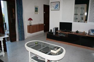 Apartamento en Alcossebre. Apartamento vistas mar y montaa en alcocbre  (castelln)rebaja