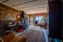 Ampliar foto 352d9b97-da0c-4827-b113-43ab704d0cb5.jpg