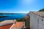 Ampliar foto c29f3f4f-1594-47f7-9eea-ff6c1dab8c23.jpg