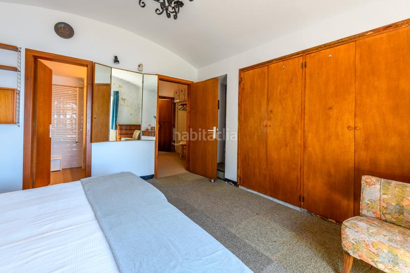 Foto 1977f118-4471-42e3-aef5-8f8d238122a9. Casa  con vistas privilegiadas y garaje en Cadaqués
