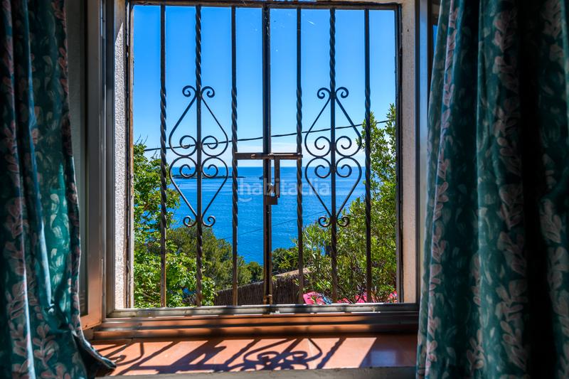 Foto 32864480-1e30-45ee-9ca2-cb999149328c. Casa  con vistas privilegiadas y garaje en Cadaqués