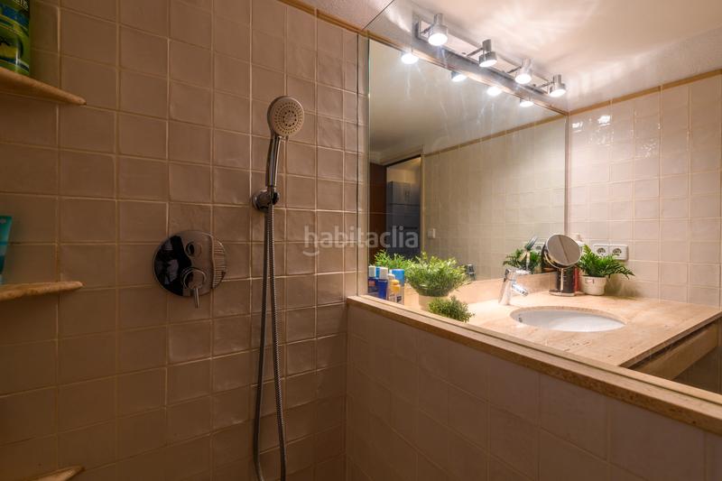 Foto 433c1e97-18e3-4000-9e13-60a15d3d3462. Casa  con vistas privilegiadas y garaje en Cadaqués