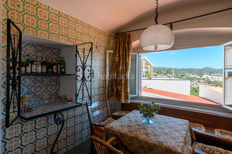 Foto 4ff77402-5247-43a6-bf9e-9160f2547e26. Casa  con vistas privilegiadas y garaje en Cadaqués