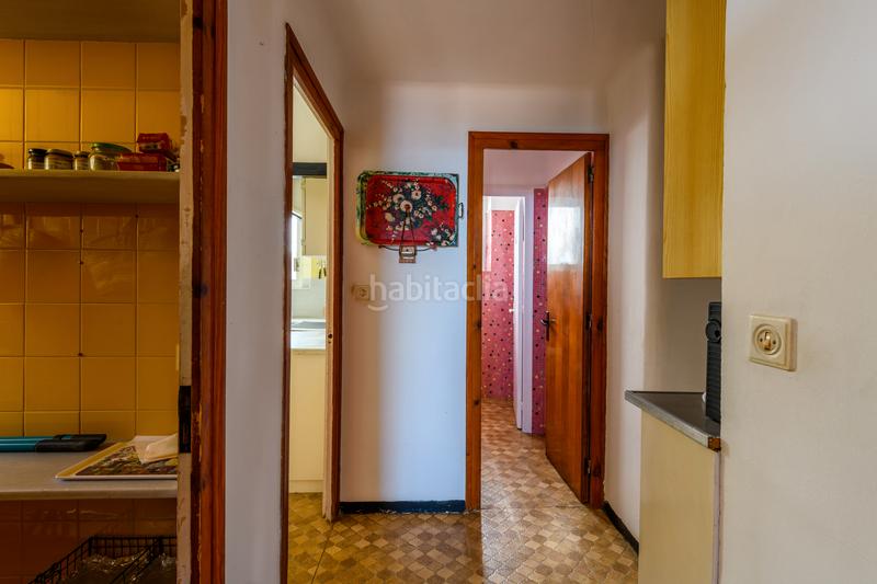 Foto 5b2ab465-c3e7-4df2-8773-b93d7957ef30. Casa  con vistas privilegiadas y garaje en Cadaqués