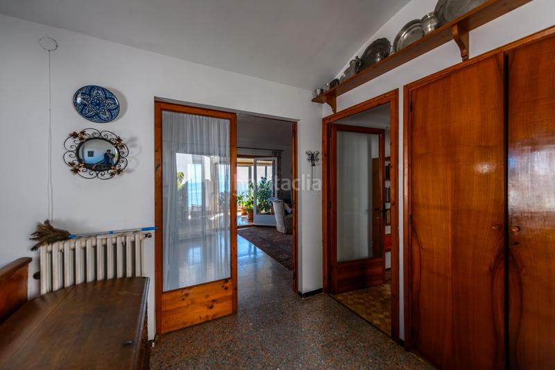 Foto 5ccfad48-ad4d-47e2-8f94-6c9ba90cdd1c. Casa  con vistas privilegiadas y garaje en Cadaqués