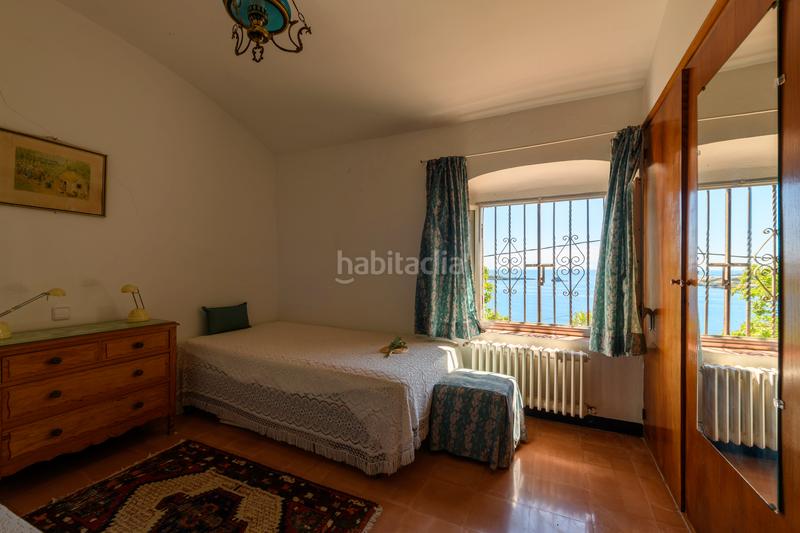 Foto 61bfa111-ab4b-4005-9246-6d3227e24971. Casa  con vistas privilegiadas y garaje en Cadaqués
