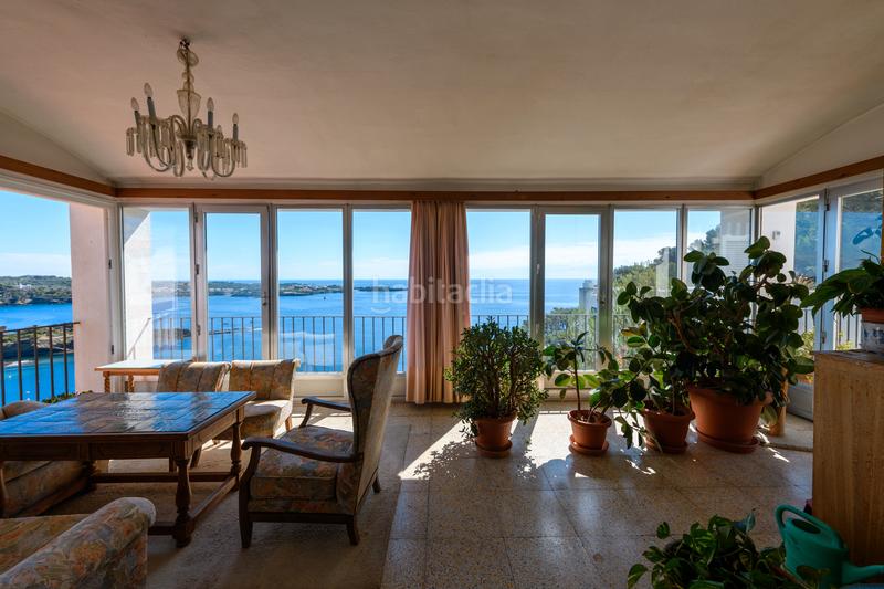 Foto 62436263-d792-4491-a44e-9ff929284dd0. Casa  con vistas privilegiadas y garaje en Cadaqués