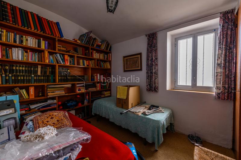 Foto 75943431-2a95-4ac0-9101-7ac0b1320b23. Casa  con vistas privilegiadas y garaje en Cadaqués