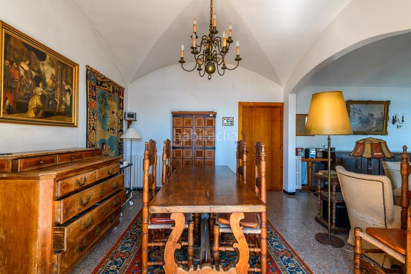 Foto 762cae34-9594-4b38-ad66-29d33743a8da. Casa  con vistas privilegiadas y garaje en Cadaqués