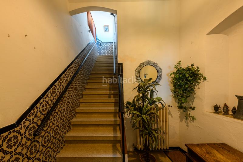 Foto 76fb70c7-b7a9-4be4-a901-232eec069751. Casa  con vistas privilegiadas y garaje en Cadaqués