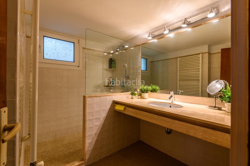 Foto 8516ef35-f587-4783-b077-7d367deb1291. Casa  con vistas privilegiadas y garaje en Cadaqués