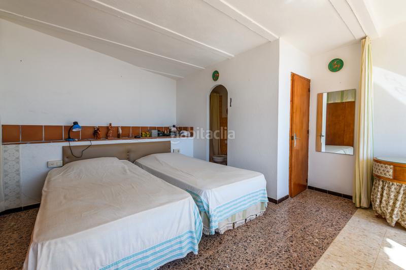 Foto 8617e418-a7f1-4972-afac-7d88cd5837de. Casa  con vistas privilegiadas y garaje en Cadaqués