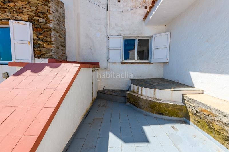 Foto 8dccd6db-d6a9-4142-ac7b-cbcd276de588. Casa  con vistas privilegiadas y garaje en Cadaqués
