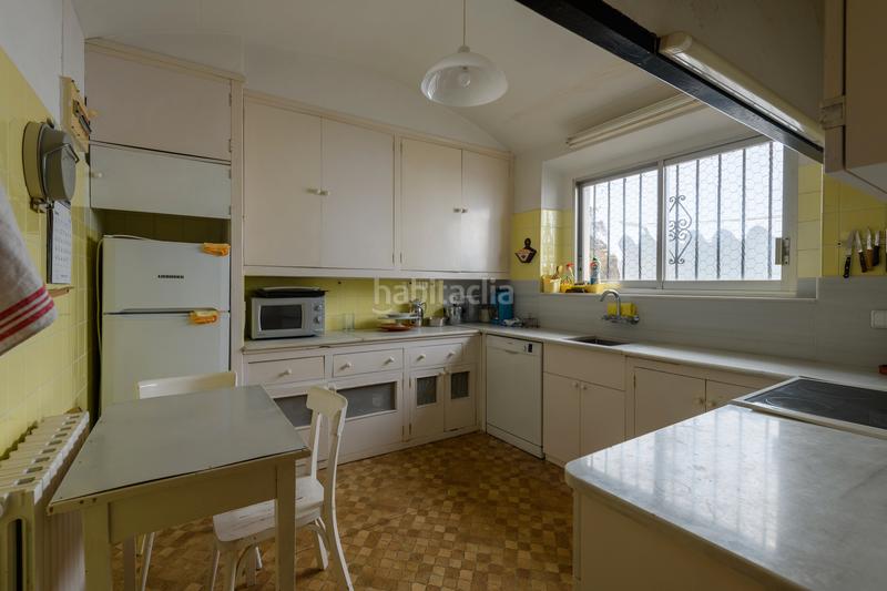 Foto 92eee58a-d9ce-469f-be6a-71e9525215ae. Casa  con vistas privilegiadas y garaje en Cadaqués