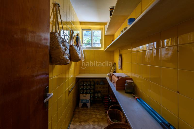 Foto 96579dda-2820-4259-be15-68186f0fb4a0. Casa  con vistas privilegiadas y garaje en Cadaqués