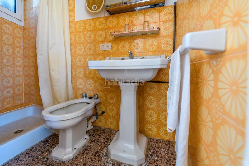 Foto 98dd33dc-9d5b-4460-92d8-593e78de47a5. Casa  con vistas privilegiadas y garaje en Cadaqués