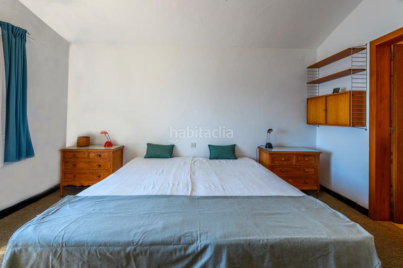 Foto b118d5bf-f600-4064-bc29-d131b5107fa6. Casa  con vistas privilegiadas y garaje en Cadaqués