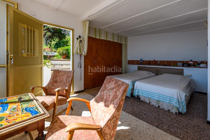 Foto b3a70788-2cf0-493c-a6d4-0c2f0f3a9f22. Casa  con vistas privilegiadas y garaje en Cadaqués
