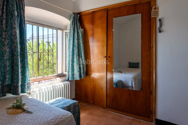 Foto bfac6070-a16e-49ff-ab9f-24020cc03641. Casa  con vistas privilegiadas y garaje en Cadaqués