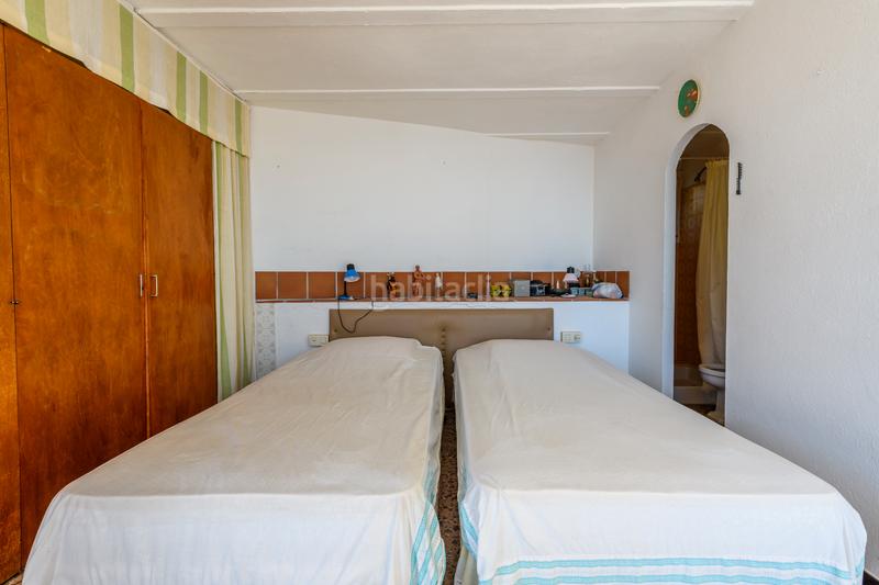 Foto ca099be9-a873-4975-90e7-626583c72737. Casa  con vistas privilegiadas y garaje en Cadaqués