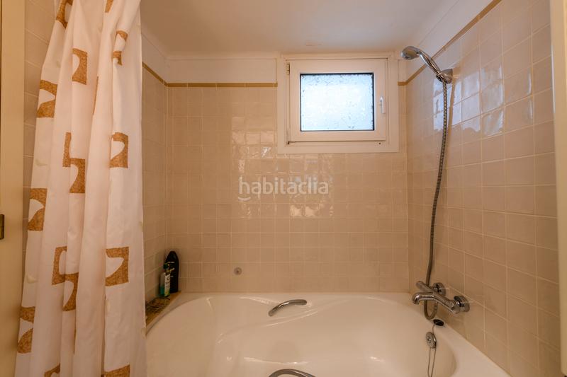 Foto d0ba1ef1-9ec0-41a4-9740-54a998c52660. Casa  con vistas privilegiadas y garaje en Cadaqués