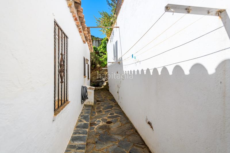Foto d323d48e-491b-407f-bc1f-a464feb5e112. Casa  con vistas privilegiadas y garaje en Cadaqués