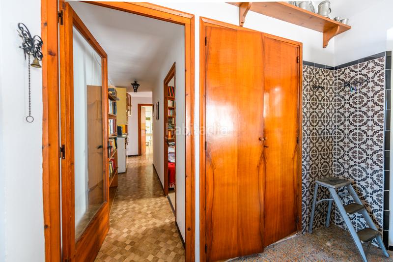 Foto eb9a54e2-8d2b-4bbe-b76f-7af1e96a01da. Casa  con vistas privilegiadas y garaje en Cadaqués