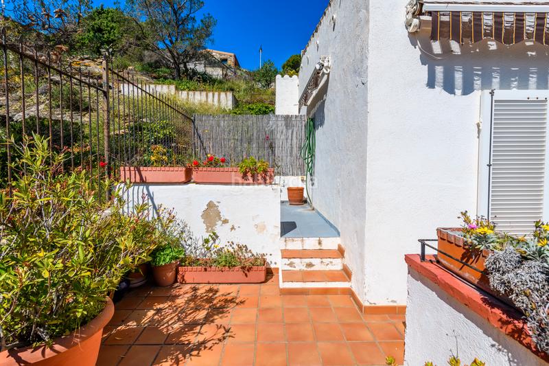Foto ee1288e8-2a87-4a63-8b8f-278ffd3997b9. Casa  con vistas privilegiadas y garaje en Cadaqués