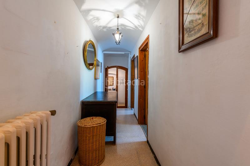 Foto f0980453-1857-413f-aace-b86af6b46c81. Casa  con vistas privilegiadas y garaje en Cadaqués