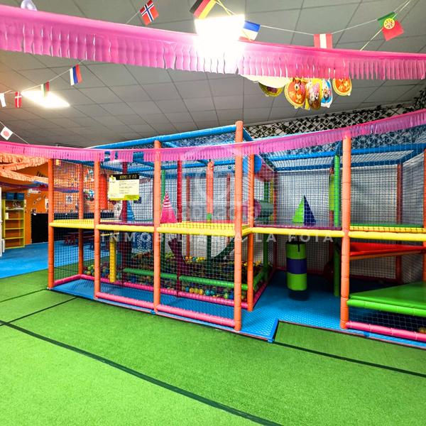 Foto 30e55aa1-16f0-4c1b-ac17-84320b864866. Transfer business premise in carrer alacant 25 in Ibi