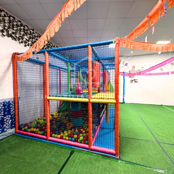 Foto 8b619529-b994-40c0-9943-ab8875b70e98. Transfer business premise in carrer alacant 25 in Ibi