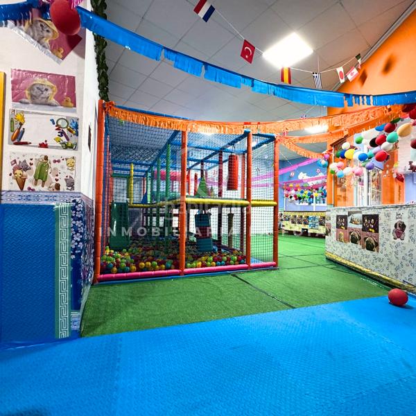 Foto e72febec-02e1-42ba-b321-19b87d47e15f. Trapasso locale commerciale in carrer alacant 25 in Ibi