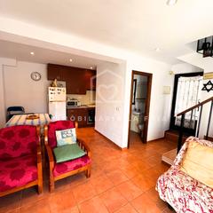 Casa  Carrer sant isidre 18. ?????? ?????????????????? ???? ???????? ???????.??????€