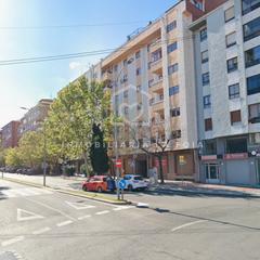 Appartamento  Avenida de juan carlos i 81. Piso en venta de 2 dormitorios en ibi