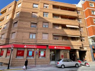 Aparcament cotxe  Carrer de la constitució. Garaje en venta en cl. constitución