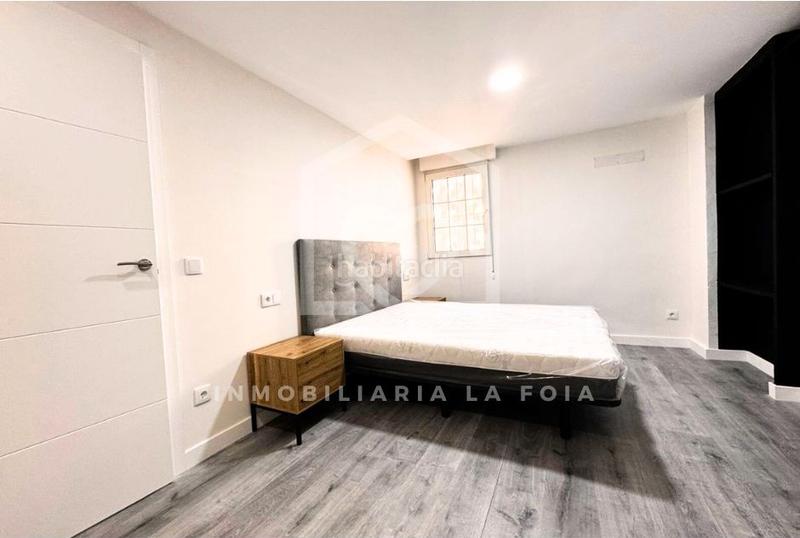 Foto d97822b3-eb29-44f3-9d67-8b64f9190343. Piso en carrer sol naixent 18b lujo frente al mar – vive la experiencia única de la costa alicantina ??? en Alicante