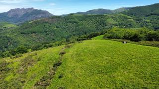 Finca rústica a N/a