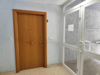 Local Comercial a Beheko auzoa 5