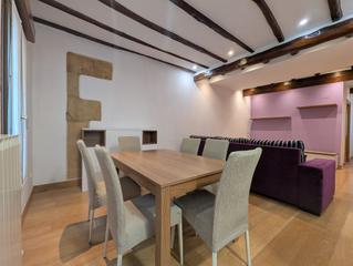 Appartement  Mendiburu kalea