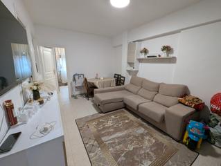 Appartamento in Juan Arana Kalea 4