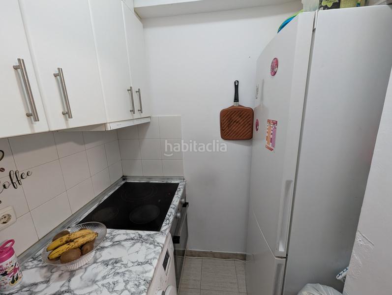 Foto 4e3bc0a3-4e49-418e-b000-9595b2328c8a. Piso en juan arana kalea 4 en Centro - Mendibil - Santiago Irun
