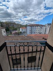 Appartement  Goiko kalea