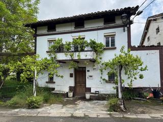 Mas  Barrio uriondo